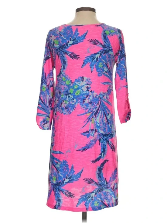 Sold - Picture 2 of 3